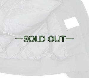 画像7: 黒NAVY ジャケット　Neptune Garment Co