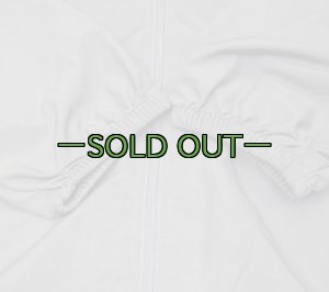 画像6: PCUレベル4　ウインドシャツ　GEN2　パタゴニア