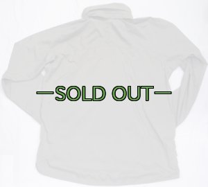 画像2: PCUレベル4　ウインドシャツ　GEN2　パタゴニア