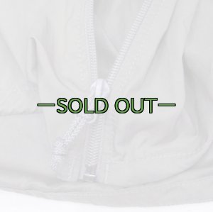 画像7: PCUレベル4　ウインドシャツ　GEN2　パタゴニア