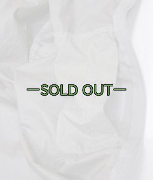 画像9: PCUレベル4　ウインドシャツ　GEN2　パタゴニア