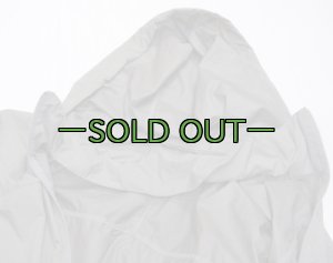 画像3: PCUレベル4　ウインドシャツ　GEN2　パタゴニア