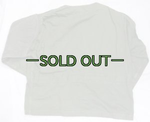 画像5: ライフルマンジャケット　ODコットン　90年代　中古良品