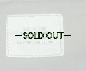 画像3: ライフルマンジャケット　ODコットン　90年代　中古良品