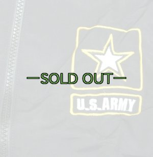 画像3: ARMY リクルーティングPTジャケット