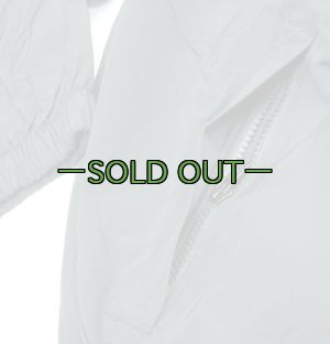 画像8: ARMY リクルーティングPTジャケット