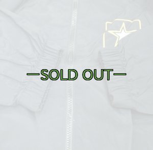 画像7: ARMY リクルーティングPTジャケット