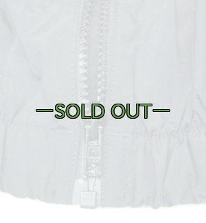 画像9: ARMY リクルーティングPTジャケット