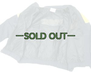 画像12: ARMY リクルーティングPTジャケット