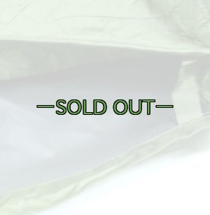 画像16: NAVYジャケット　防寒　防雨　Sサイズ　80年代　バックプリント文字入り