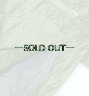 画像15: NAVYジャケット　防寒　防雨　Sサイズ　80年代　バックプリント文字入り