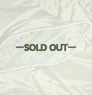 画像10: NAVYジャケット　防寒　防雨　Sサイズ　80年代　バックプリント文字入り