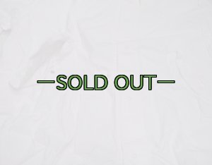 画像5: スノーパーカー＆パンツ　70〜80年代