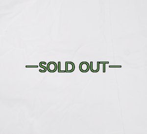 画像6: スノーパーカー＆パンツ　70〜80年代