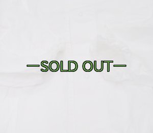 画像4: スノーパーカー＆パンツ　70〜80年代