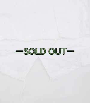 画像7: スノーパーカー＆パンツ　70〜80年代