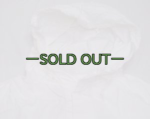 画像3: スノーパーカー＆パンツ　70〜80年代