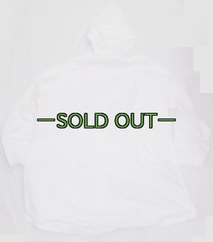 画像8: スノーパーカー＆パンツ　70〜80年代