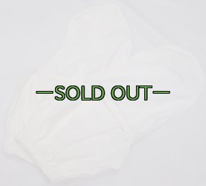 画像18: スノーパーカー＆パンツ　70〜80年代