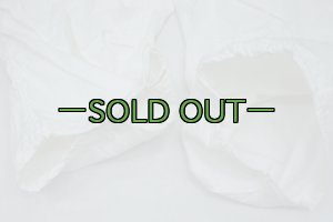 画像17: スノーパーカー＆パンツ　70〜80年代