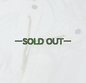 画像13: スノーパーカー＆パンツ　70〜80年代