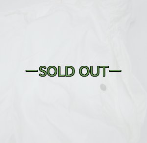 画像14: スノーパーカー＆パンツ　70〜80年代