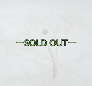 画像12: スノーパーカー＆パンツ　70〜80年代