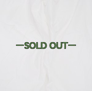 画像11: スノーパーカー＆パンツ　70〜80年代