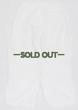 画像15: スノーパーカー＆パンツ　70〜80年代