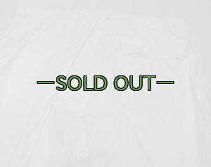 画像16: スノーパーカー＆パンツ　70〜80年代