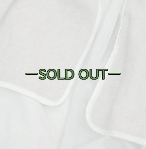 画像18: M1950オーバーコート　S-ロング　中古上　50年代