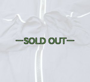 画像7: NAVY PTジャケット