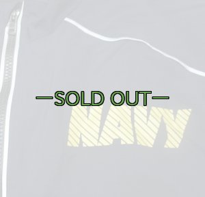 画像4: NAVY PTジャケット