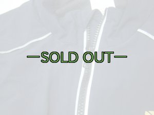 画像6: NAVY PTジャケット