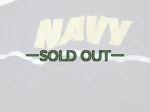 画像5: NAVY PTジャケット