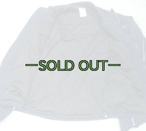 画像11: NAVY PTジャケット