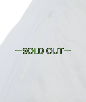 画像10: NAVY PTジャケット