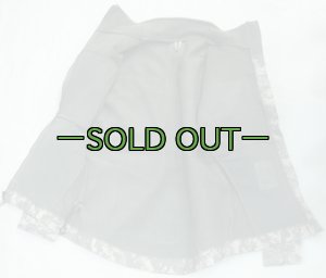 画像17: ACU エレメントジャケット