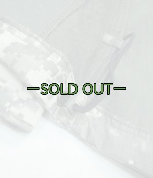 画像15: ACU エレメントジャケット