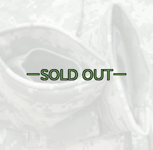 画像11: ACU エレメントジャケット