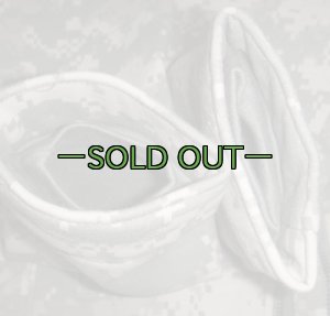 画像12: ACU エレメントジャケット