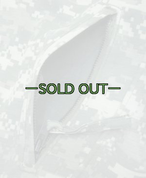 画像8: ACU エレメントジャケット