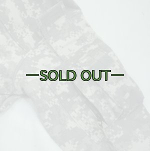 画像10: ACU エレメントジャケット