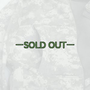 画像7: ACU エレメントジャケット