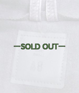 画像4: ACU エレメントジャケット