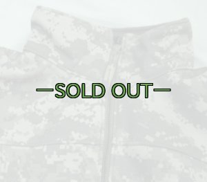 画像2: ACU エレメントジャケット