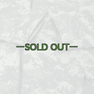 画像6: ACU エレメントジャケット