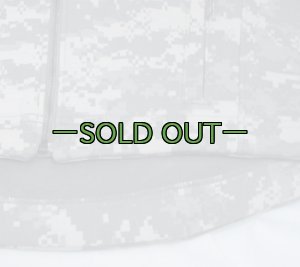 画像13: ACU エレメントジャケット