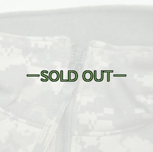 画像3: ACU エレメントジャケット