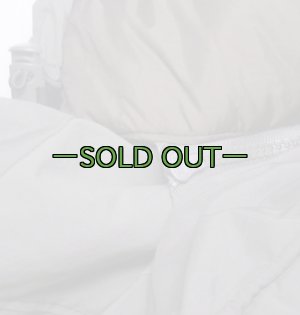 画像6: ACU ABU　プリマロフト ジャケット　デビルマーク